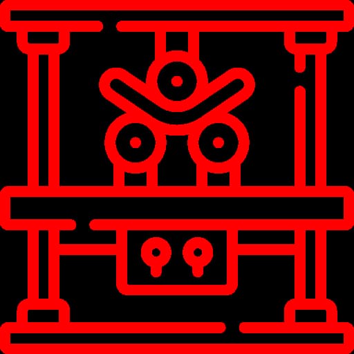 service-icon